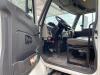 2015 International 7300 Bucket Truck - 26