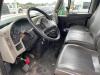 2015 International 7300 Bucket Truck - 27