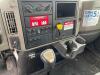 2015 International 7300 Bucket Truck - 28