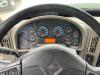 2015 International 7300 Bucket Truck - 29