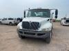 2014 International Dura Star Service Truck - 3