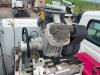 2014 International Dura Star Service Truck - 12