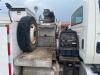 2014 International Dura Star Service Truck - 13