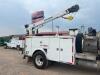 2014 International Dura Star Service Truck - 14