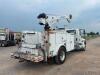 2014 International Dura Star Service Truck - 16