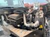 2014 International Dura Star Service Truck - 26