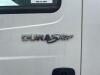 2014 International Dura Star Service Truck - 27