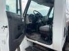 2014 International Dura Star Service Truck - 28