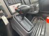 2014 International Dura Star Service Truck - 29