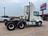 2010 Volvo Day Cab Semi Truck - 6