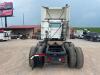2010 Volvo Day Cab Semi Truck - 8