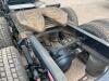 2010 Volvo Day Cab Semi Truck - 10