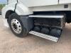 2010 Volvo Day Cab Semi Truck - 17