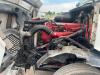 2010 Volvo Day Cab Semi Truck - 18