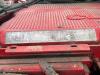 2010 Volvo Day Cab Semi Truck - 20