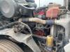 2010 Volvo Day Cab Semi Truck - 21