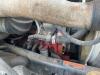 2010 Volvo Day Cab Semi Truck - 22