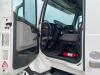 2010 Volvo Day Cab Semi Truck - 23