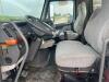 2010 Volvo Day Cab Semi Truck - 24