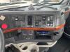 2010 Volvo Day Cab Semi Truck - 26