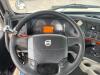 2010 Volvo Day Cab Semi Truck - 27