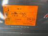 2010 Volvo Day Cab Semi Truck - 28
