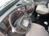 2010 Volvo Day Cab Semi Truck - 29