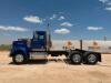 2015 Western Star W4900 Truck Tractor - 2