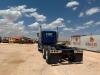 2015 Western Star W4900 Truck Tractor - 3