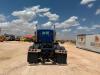 2015 Western Star W4900 Truck Tractor - 4