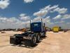 2015 Western Star W4900 Truck Tractor - 5