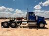 2015 Western Star W4900 Truck Tractor - 6