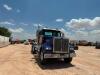 2015 Western Star W4900 Truck Tractor - 7