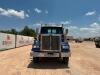 2015 Western Star W4900 Truck Tractor - 8