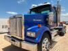 2015 Western Star W4900 Truck Tractor - 9