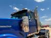 2015 Western Star W4900 Truck Tractor - 11