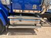 2015 Western Star W4900 Truck Tractor - 12