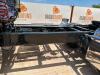 2015 Western Star W4900 Truck Tractor - 13