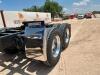 2015 Western Star W4900 Truck Tractor - 14