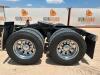 2015 Western Star W4900 Truck Tractor - 15