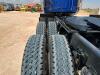 2015 Western Star W4900 Truck Tractor - 16