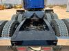2015 Western Star W4900 Truck Tractor - 17