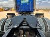 2015 Western Star W4900 Truck Tractor - 19