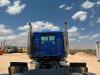2015 Western Star W4900 Truck Tractor - 20