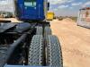 2015 Western Star W4900 Truck Tractor - 21