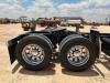 2015 Western Star W4900 Truck Tractor - 22