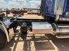 2015 Western Star W4900 Truck Tractor - 23
