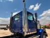 2015 Western Star W4900 Truck Tractor - 24
