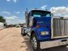 2015 Western Star W4900 Truck Tractor - 25