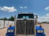 2015 Western Star W4900 Truck Tractor - 26